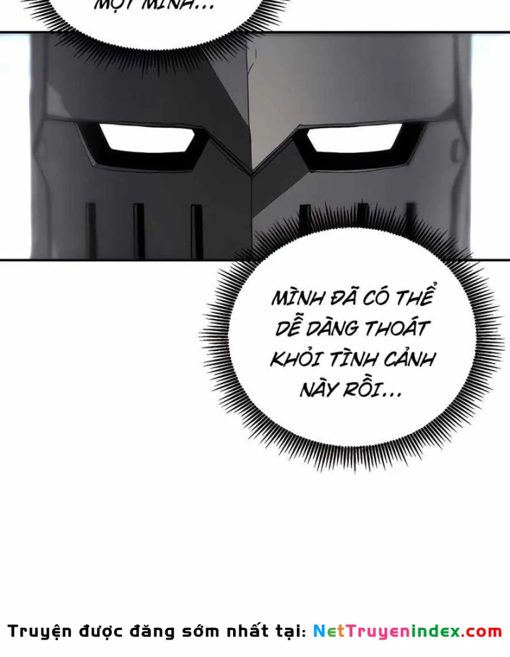 Chỉ Là Một Con Mèo Chapter 9 - 3
