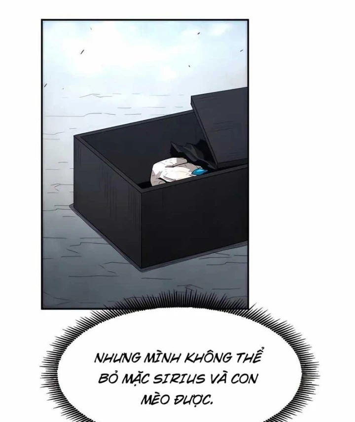 Chỉ Là Một Con Mèo Chapter 9 - 4