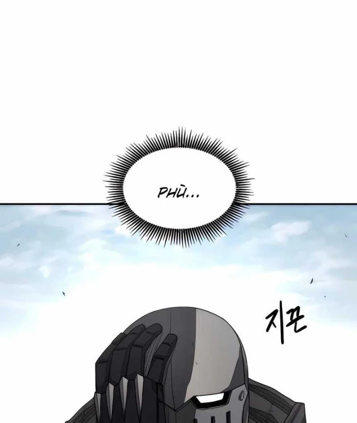 Chỉ Là Một Con Mèo Chapter 9 - 7