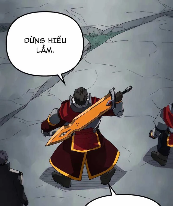 Chỉ Là Một Con Mèo Chapter 9 - 10