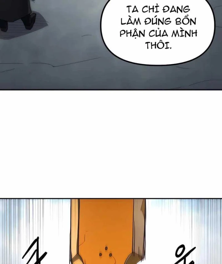 Chỉ Là Một Con Mèo Chapter 9 - 11