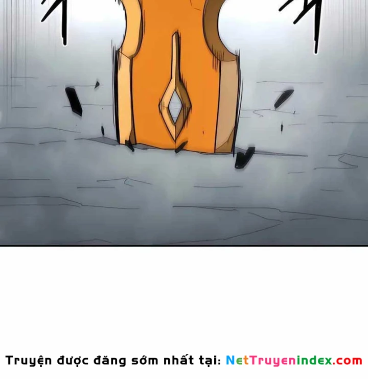 Chỉ Là Một Con Mèo Chapter 9 - 12