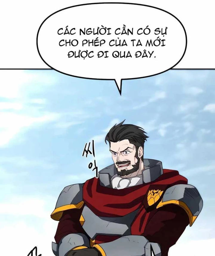 Chỉ Là Một Con Mèo Chapter 9 - 13