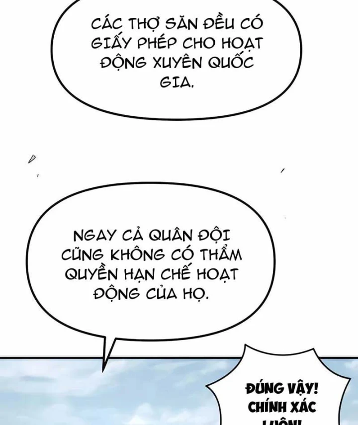 Chỉ Là Một Con Mèo Chapter 9 - 17