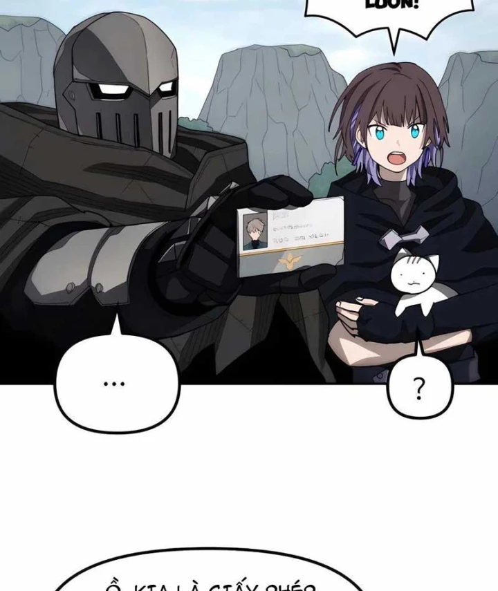 Chỉ Là Một Con Mèo Chapter 9 - 18