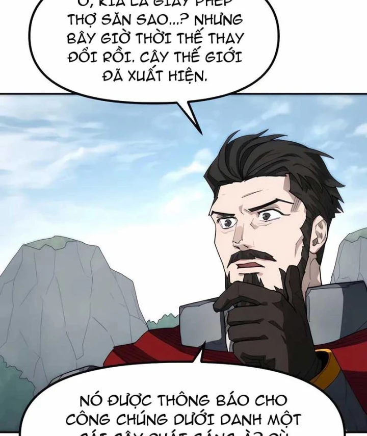 Chỉ Là Một Con Mèo Chapter 9 - 19