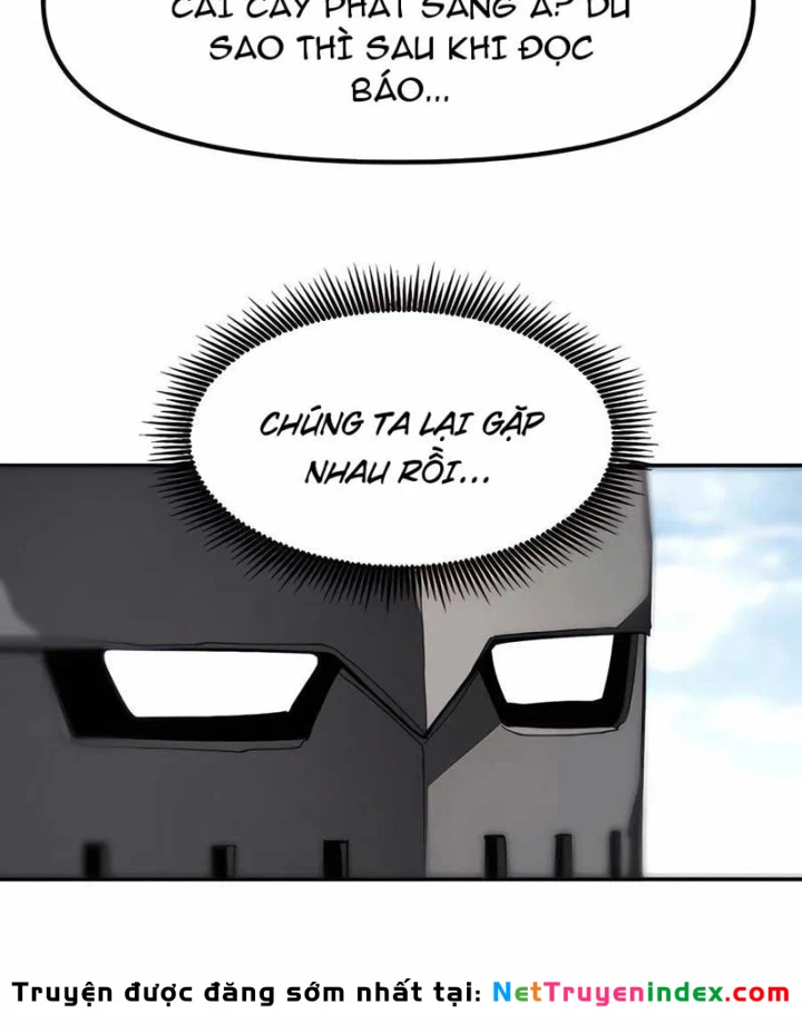 Chỉ Là Một Con Mèo Chapter 9 - 20