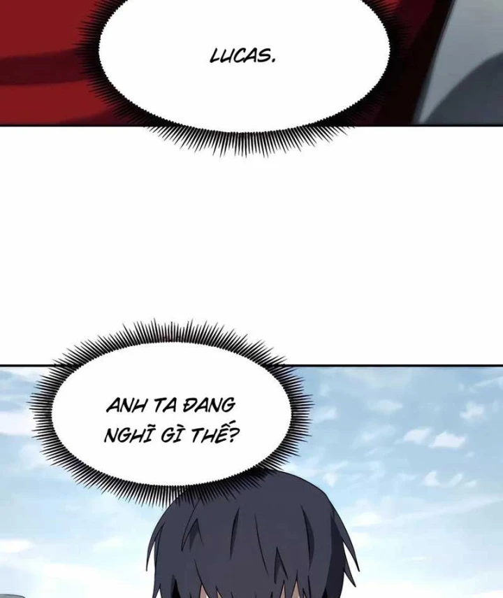 Chỉ Là Một Con Mèo Chapter 9 - 22