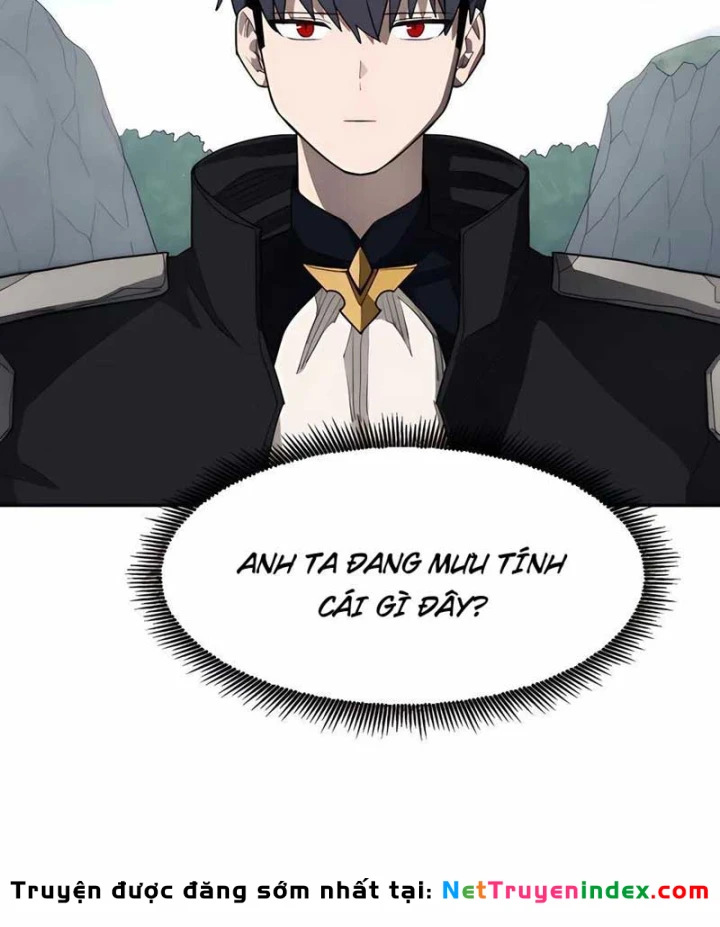 Chỉ Là Một Con Mèo Chapter 9 - 23