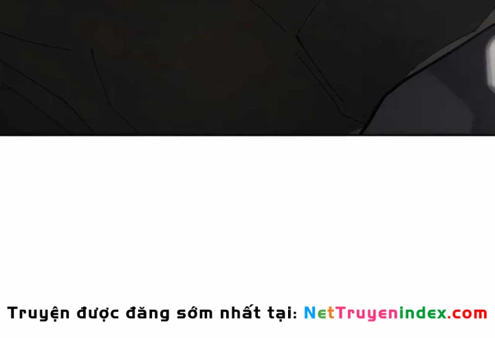 Chỉ Là Một Con Mèo Chapter 9 - 25