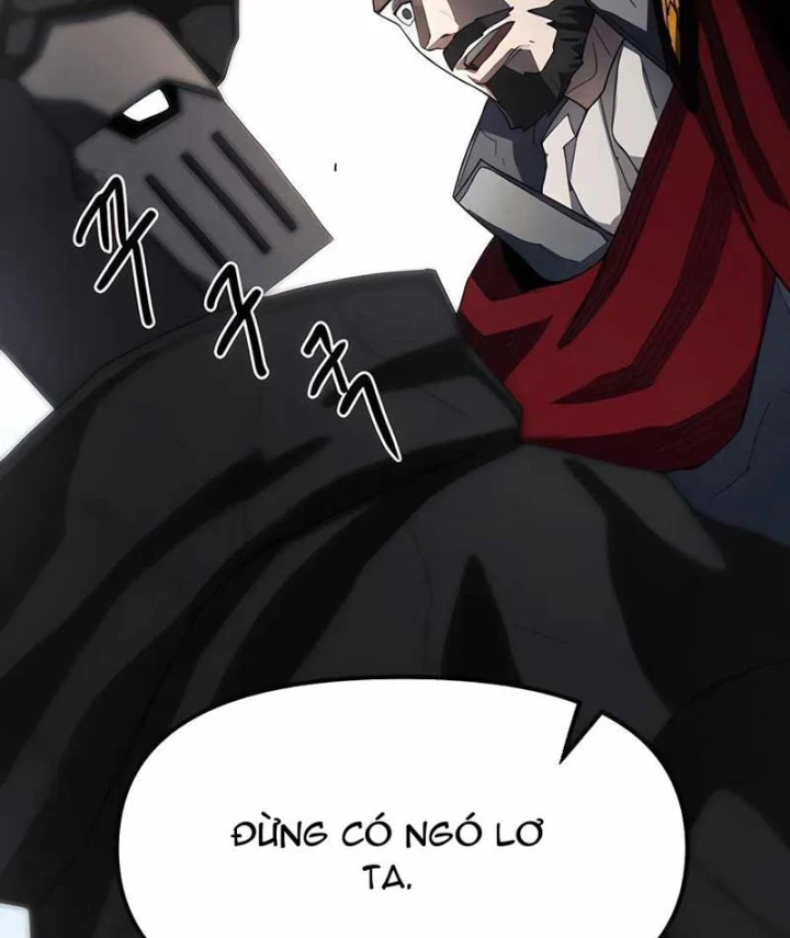 Chỉ Là Một Con Mèo Chapter 9 - 27
