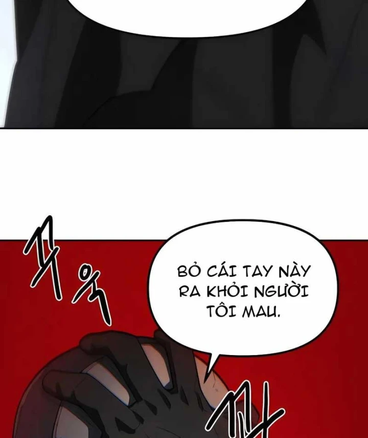 Chỉ Là Một Con Mèo Chapter 9 - 28
