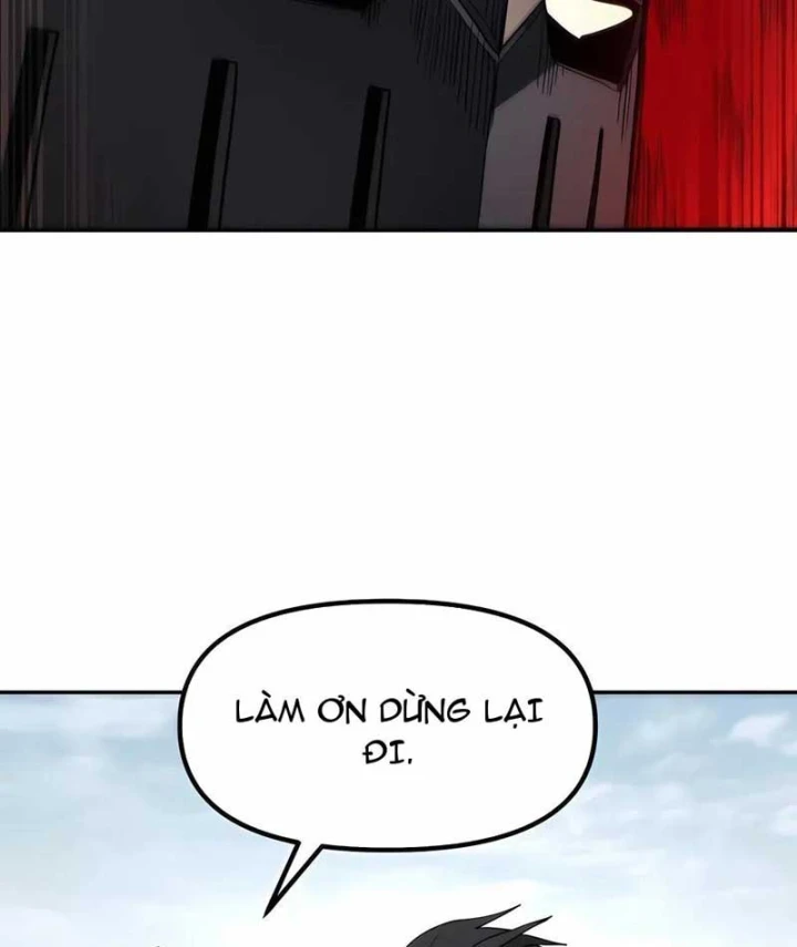 Chỉ Là Một Con Mèo Chapter 9 - 31