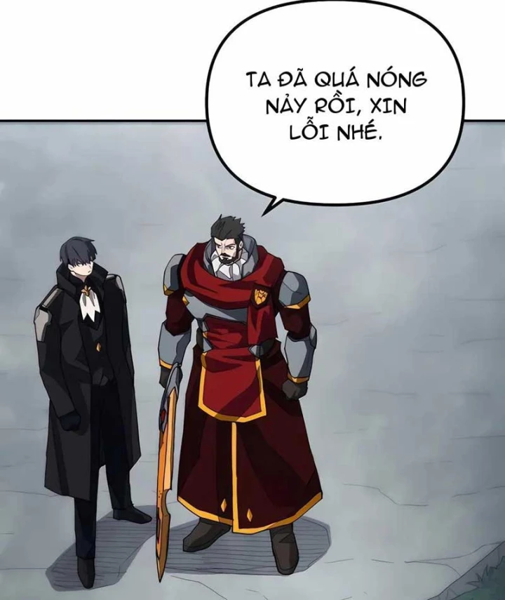 Chỉ Là Một Con Mèo Chapter 9 - 33