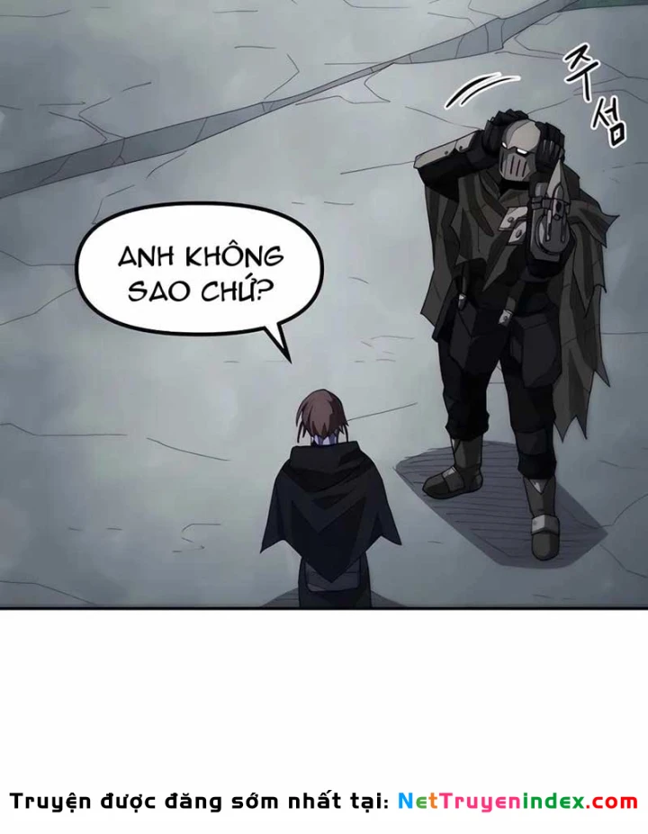 Chỉ Là Một Con Mèo Chapter 9 - 34