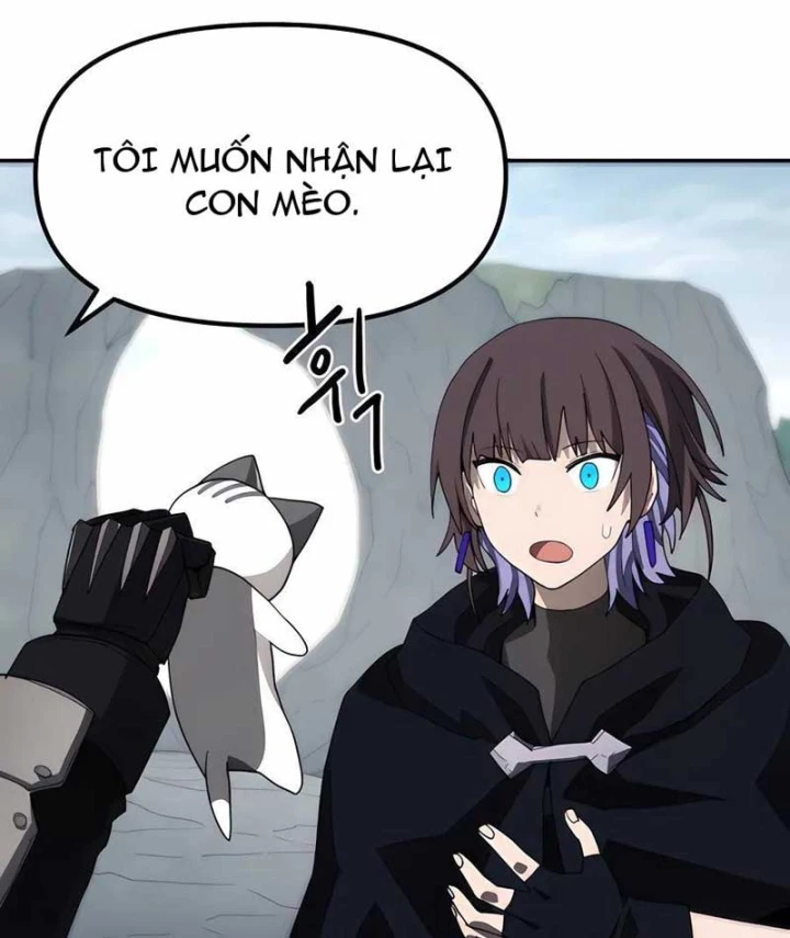 Chỉ Là Một Con Mèo Chapter 9 - 35