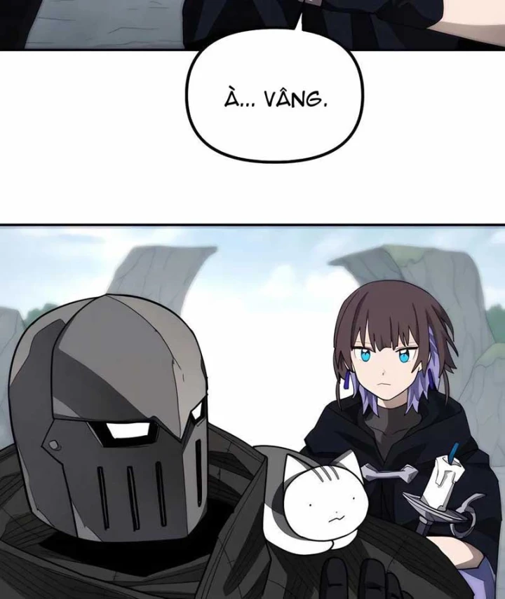 Chỉ Là Một Con Mèo Chapter 9 - 36