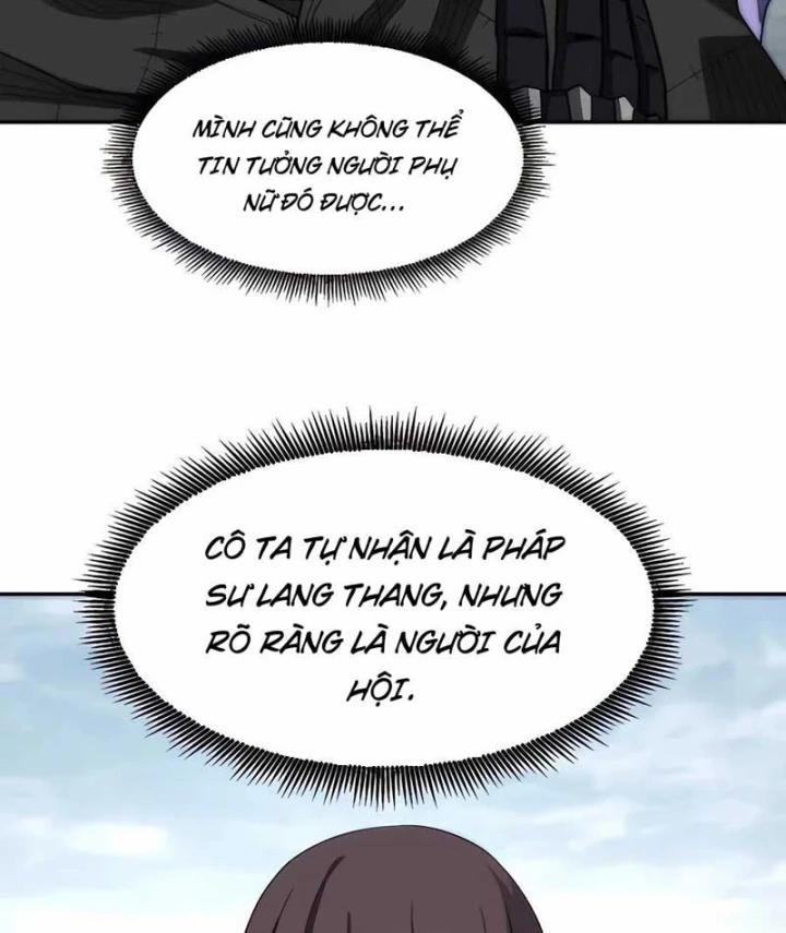 Chỉ Là Một Con Mèo Chapter 9 - 37