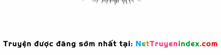 Chỉ Là Một Con Mèo Chapter 9 - 39