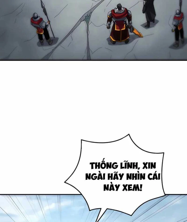 Chỉ Là Một Con Mèo Chapter 9 - 41