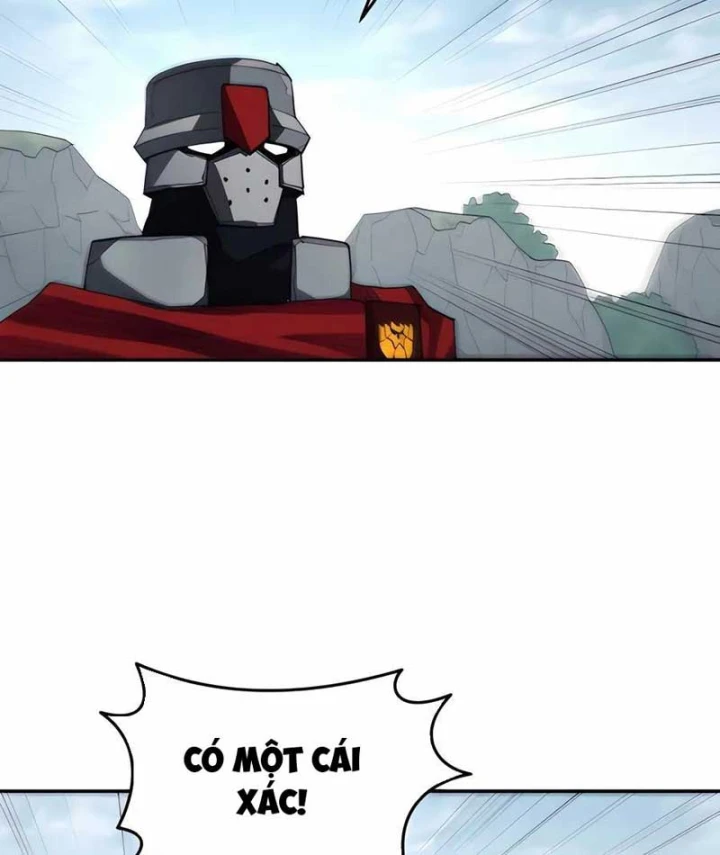 Chỉ Là Một Con Mèo Chapter 9 - 42