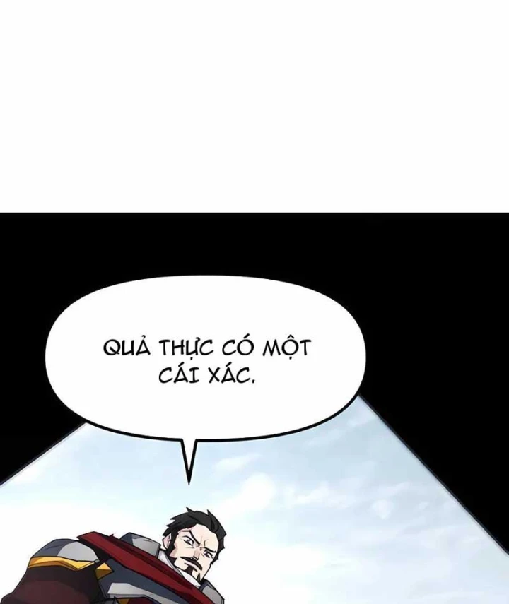 Chỉ Là Một Con Mèo Chapter 9 - 44