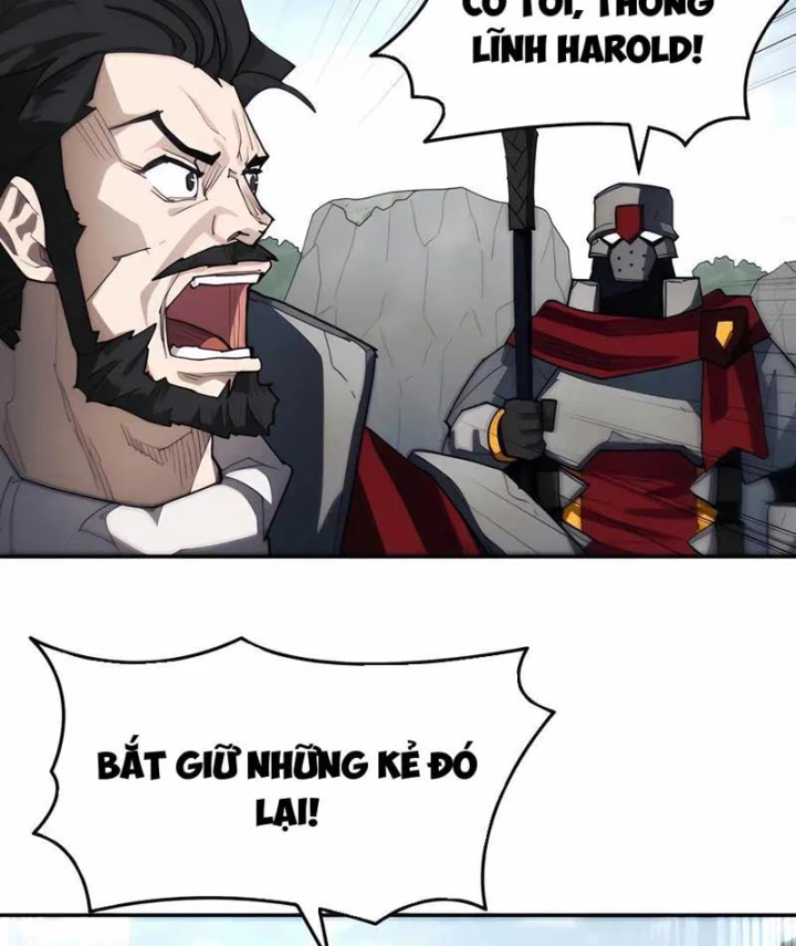 Chỉ Là Một Con Mèo Chapter 9 - 46