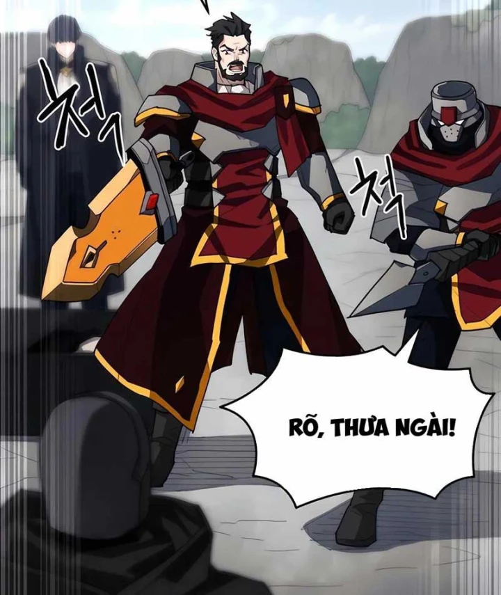 Chỉ Là Một Con Mèo Chapter 9 - 47