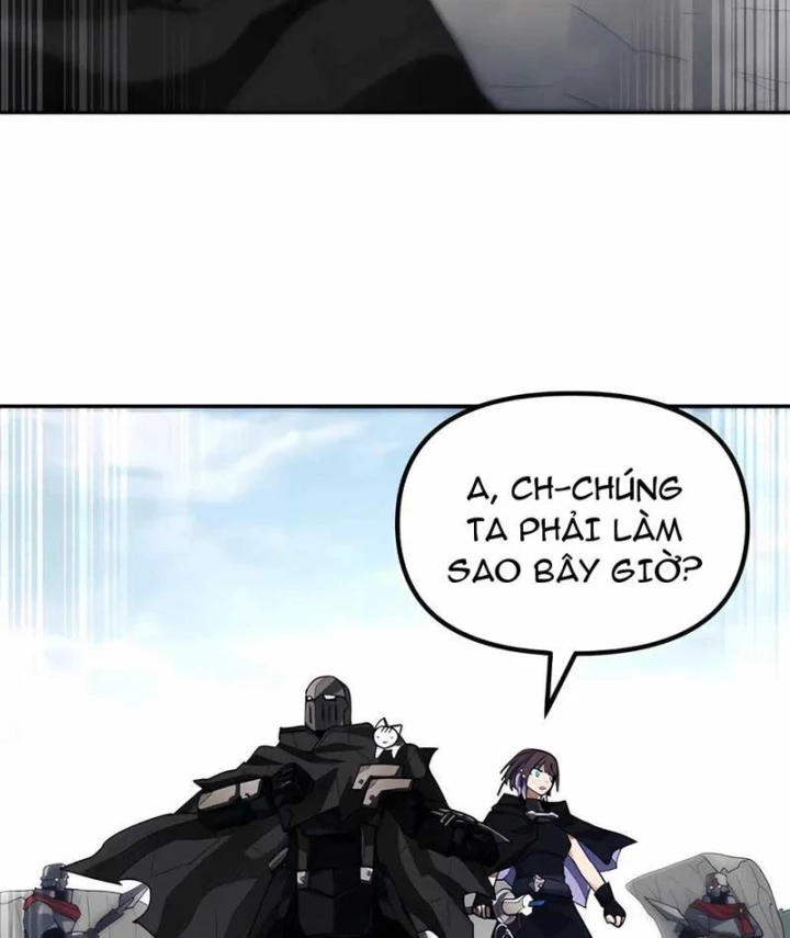 Chỉ Là Một Con Mèo Chapter 9 - 48
