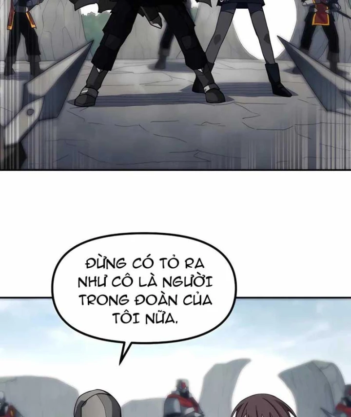 Chỉ Là Một Con Mèo Chapter 9 - 49