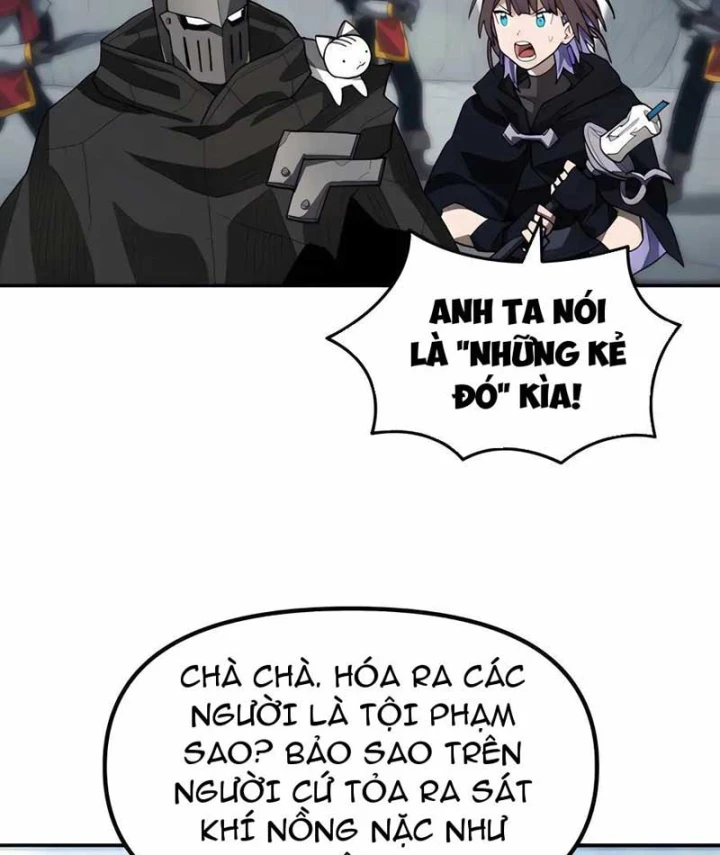 Chỉ Là Một Con Mèo Chapter 9 - 50