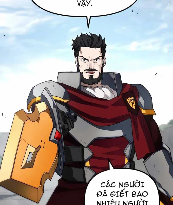 Chỉ Là Một Con Mèo Chapter 9 - 51