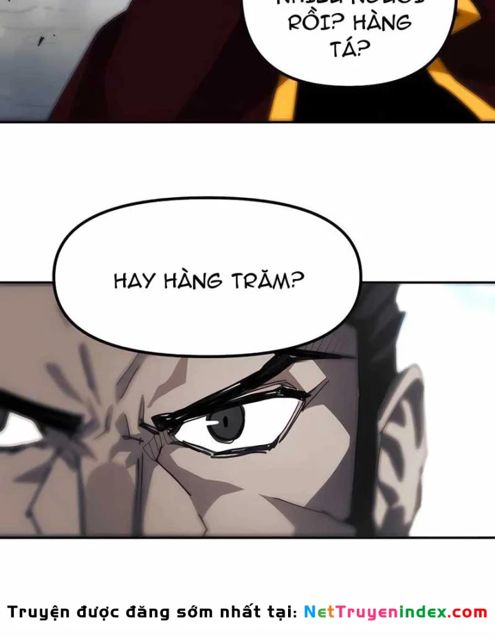 Chỉ Là Một Con Mèo Chapter 9 - 52