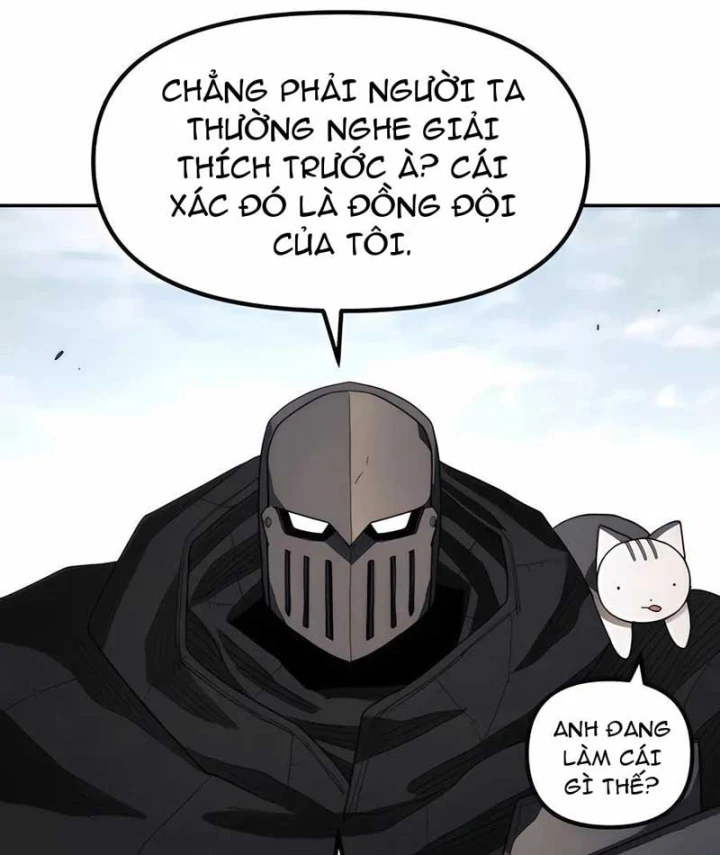Chỉ Là Một Con Mèo Chapter 9 - 54