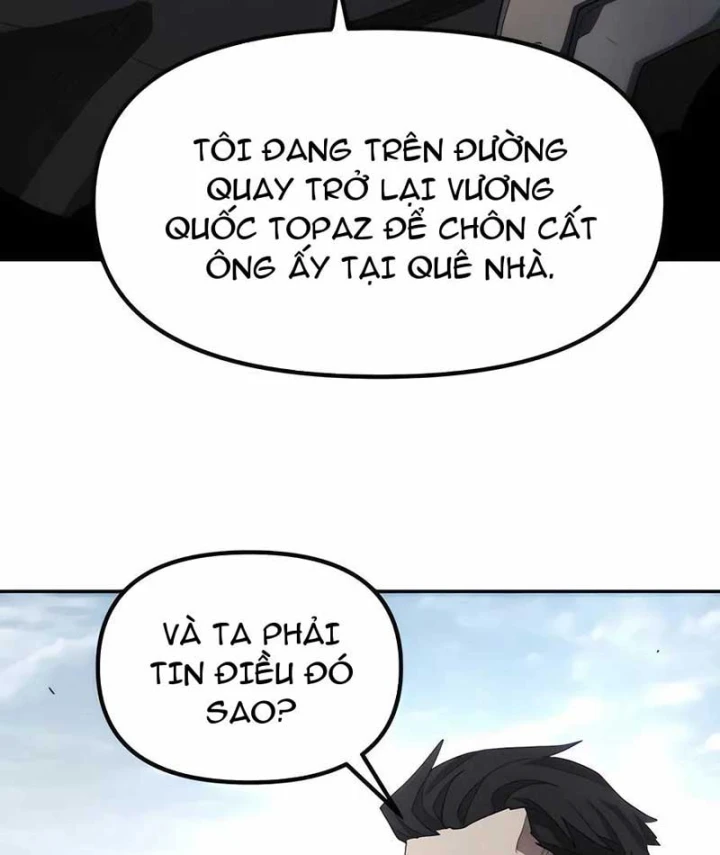 Chỉ Là Một Con Mèo Chapter 9 - 55