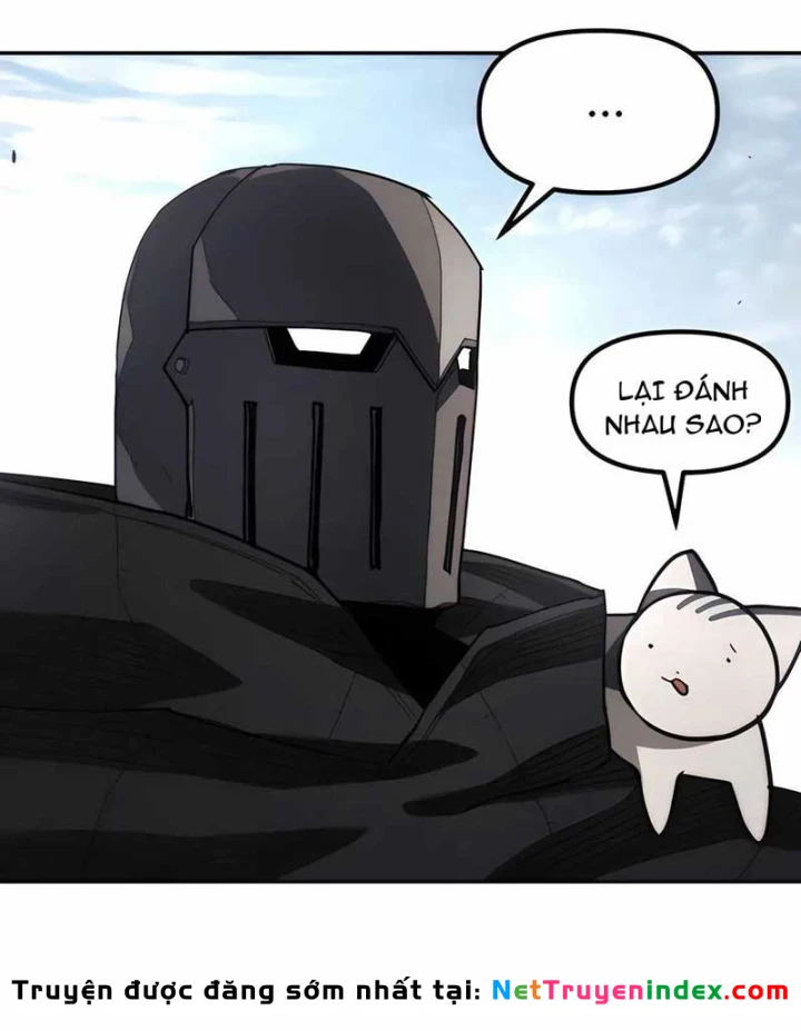 Chỉ Là Một Con Mèo Chapter 9 - 57