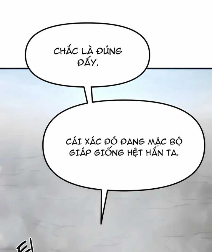 Chỉ Là Một Con Mèo Chapter 9 - 58