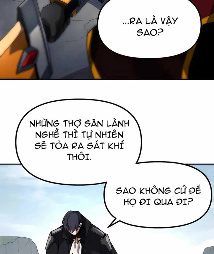 Chỉ Là Một Con Mèo Chapter 9 - 60