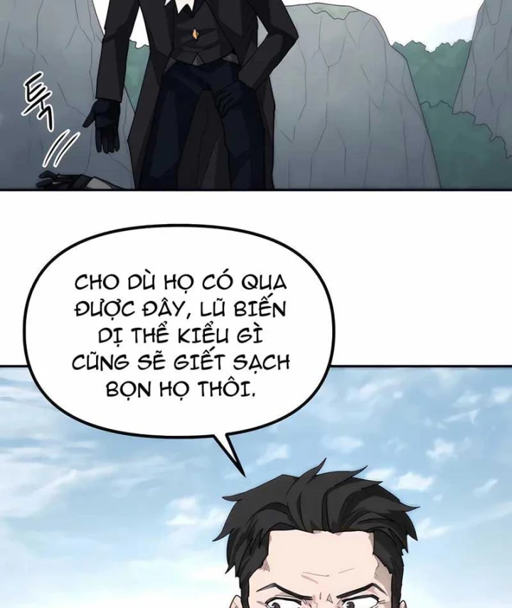 Chỉ Là Một Con Mèo Chapter 9 - 61