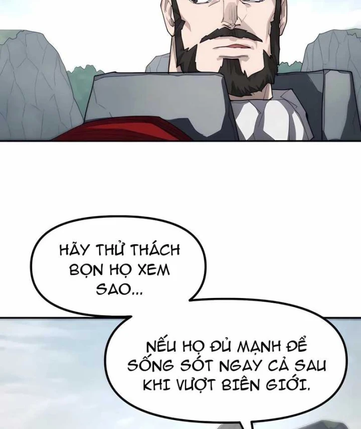 Chỉ Là Một Con Mèo Chapter 9 - 62
