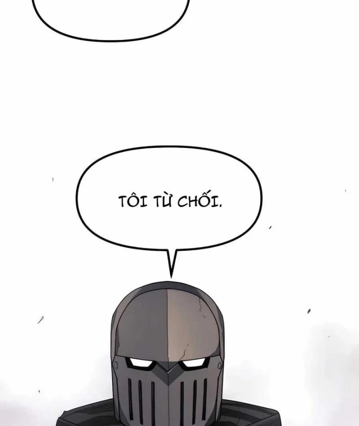 Chỉ Là Một Con Mèo Chapter 9 - 65