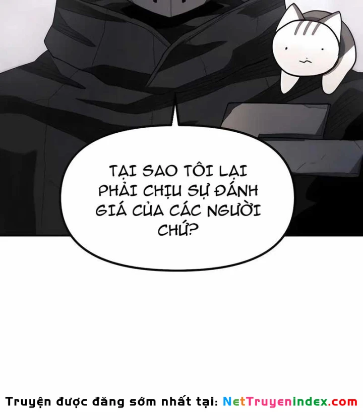 Chỉ Là Một Con Mèo Chapter 9 - 66