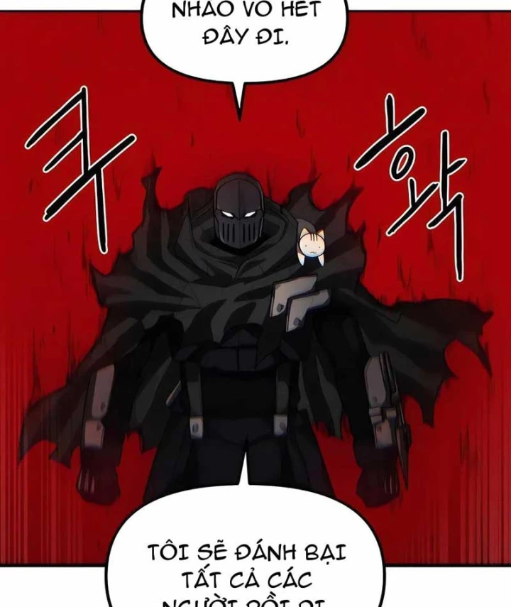 Chỉ Là Một Con Mèo Chapter 9 - 68