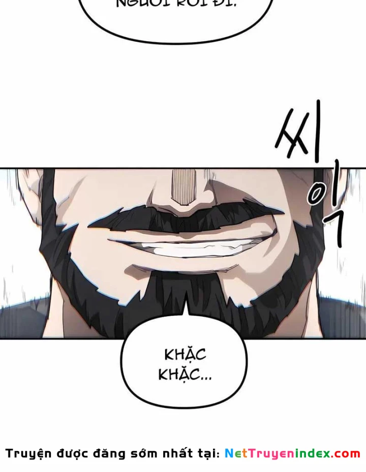 Chỉ Là Một Con Mèo Chapter 9 - 69
