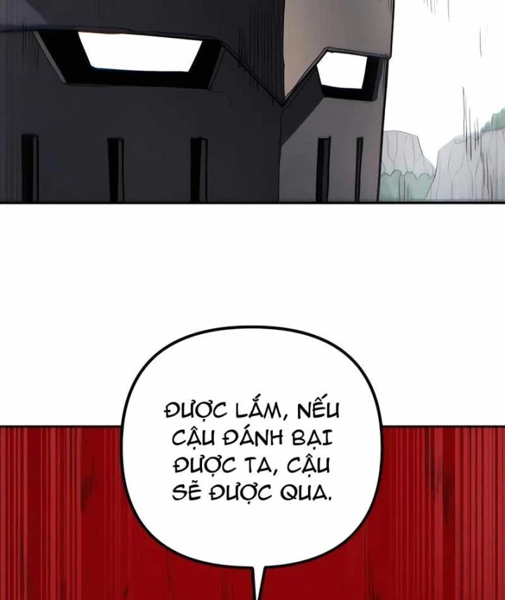 Chỉ Là Một Con Mèo Chapter 9 - 72