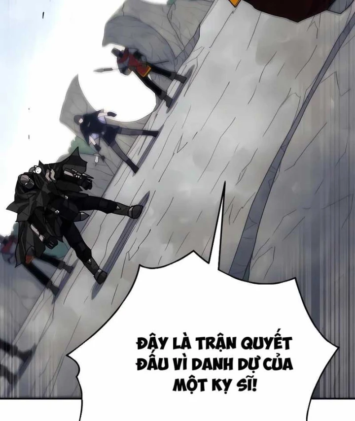 Chỉ Là Một Con Mèo Chapter 9 - 76
