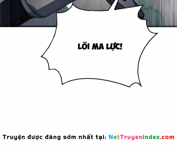 Chỉ Là Một Con Mèo Chapter 9 - 79