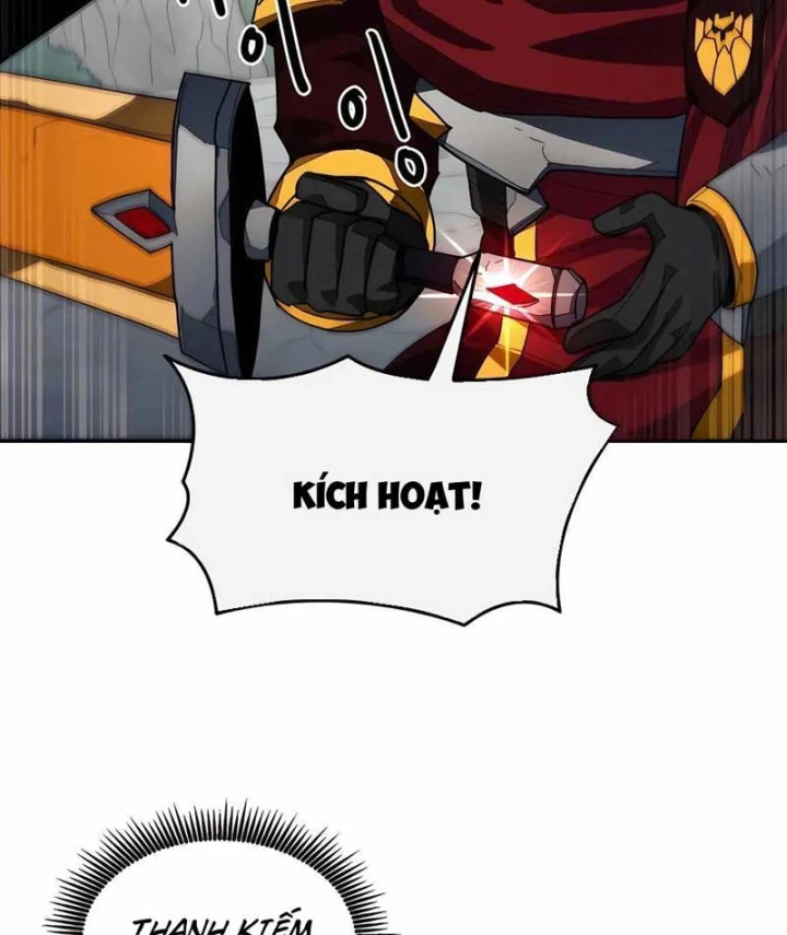 Chỉ Là Một Con Mèo Chapter 9 - 81