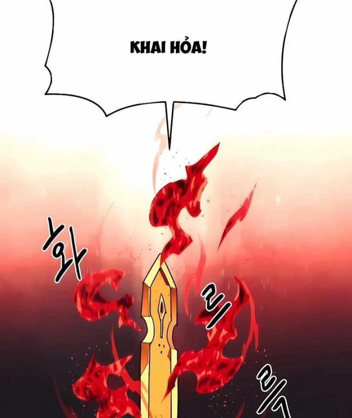 Chỉ Là Một Con Mèo Chapter 9 - 83