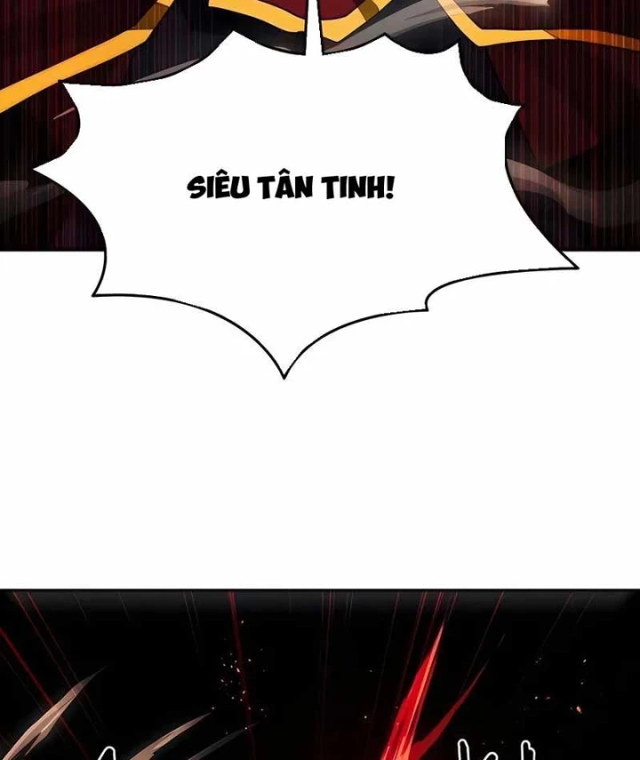Chỉ Là Một Con Mèo Chapter 9 - 85